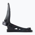 Snieglenčių surišimo priemonės K2 Clicker X HB black 11E1000/11 2
