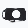 Snieglenčių surišimo priemonės K2 Clicker X HB black 11E1000/11 4