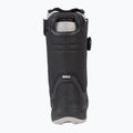 K2 Maysis Clicker X HB snieglenčių batai juodi 11E2002 13