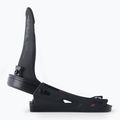 Moteriški snieglenčių surišimo diržai K2 Clicker X HB black 11E1006/11 2