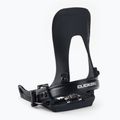Moteriški snieglenčių surišimo diržai K2 Clicker X HB black 11E1006/11 3