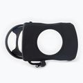 Moteriški snieglenčių surišimo diržai K2 Clicker X HB black 11E1006/11 4