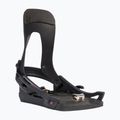 Moteriški snieglenčių surišimo diržai K2 Clicker X HB black 11E1006/11 5