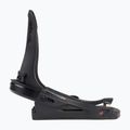 Moteriški snieglenčių surišimo diržai K2 Clicker X HB black 11E1006/11 6
