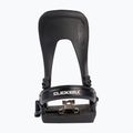 Moteriški snieglenčių surišimo diržai K2 Clicker X HB black 11E1006/11 7