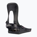 Moteriški snieglenčių surišimo diržai K2 Clicker X HB black 11E1006/11 8