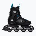 Vyriški riedučiai K2 Exo 6.0 M black 30E0884 2