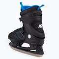 Vyriškos pačiūžos K2 Kinetic Ice M black 25E0230 3