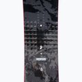 Snieglentė K2 Raygun black 11F0008 5