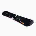 Snieglentė K2 Standard black-red 11F0010 2