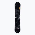 Snieglentė K2 Standard black-red 11F0010 3