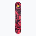 Snieglentė K2 Standard black-red 11F0010 4