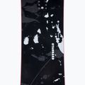 Snieglentė K2 Standard black-red 11F0010 5