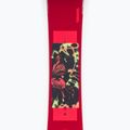 Snieglentė K2 Dreamsicle red 11E0017 5