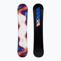 Moteriškos snieglentės K2 First Lite black 11F0019