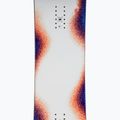 Moteriškos snieglentės K2 First Lite black 11F0019 5