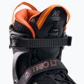 Vyriški riedučiai K2 Trio LT 100 black 30F0129.1.1.1.085 5