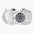 Moteriški snieglenčių batai K2 Bedford white 11E1009 3