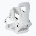 Moteriški snieglenčių batai K2 Bedford white 11E1009 4