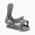 Snieglenčių surišimo įtaisai RIDE C-8 grey 12E1003.1.6