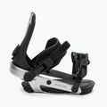 Snieglenčių surišimo įtaisai RIDE AL-6 black 12F1011.1.3 2