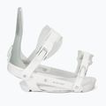 Snieglenčių surišimo įtaisai RIDE A-6 white 12F1004.1.5 2
