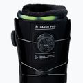 Vyriški snieglenčių batai RIDE LASSO PRO black 12F2003.1.1 6