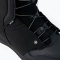 Vyriški snieglenčių batai RIDE LASSO PRO black 12F2003.1.1 8