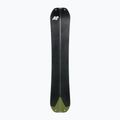 K2 Marauder Split Split grey/black snieglentė 11F0001/11 3