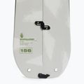 K2 Marauder Split Split grey/black snieglentė 11F0001/11 7