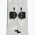 K2 Marauder Split Split grey/black snieglentė 11F0001/11 8