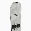 K2 Marauder Split Split grey/black snieglentė 11F0001/11 9