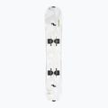 K2 Marauder Split pilka/juoda snieglentė 11F0001/1W 2