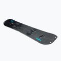 K2 Freeloader Split board black 11F0040 2
