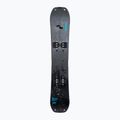 K2 Freeloader Split board black 11F0040 3