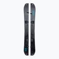 K2 Freeloader Split board black 11F0040 4