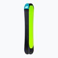 K2 Freeloader Split board black 11F0040 5