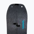K2 Freeloader Split board black 11F0040 6