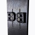 K2 Freeloader Split board black 11F0040 8
