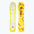 Snieglentė RIDE PSYCHOCANDY yellow 12F0015.1.1