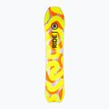 Snieglentė RIDE PSYCHOCANDY yellow 12F0015.1.1 4