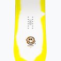 Snieglentė RIDE PSYCHOCANDY yellow 12F0015.1.1 5