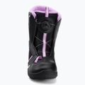 Vaikiški snieglenčių batai K2 Lil Kat black 11F2034 3