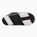Vaikiški snieglenčių batai K2 Lil Kat black 11F2034 4
