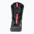 Vaikiški snieglenčių batai K2 Mini Turbo black 11F2033 9