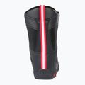 Vaikiški snieglenčių batai K2 Mini Turbo black 11F2033 11