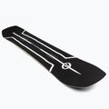Vyriškos snieglentės RIDE SMOKESCREEN black 12F0024.1.W 2