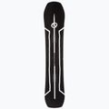 Vyriškos snieglentės RIDE SMOKESCREEN black 12F0024.1.W 3