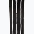 Vyriškos snieglentės RIDE SMOKESCREEN black 12F0024.1.W 5