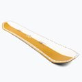 Snieglentė RIDE ZERO gold 12F0027.1.1